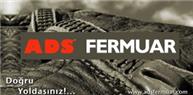 Ads Fermuar  - İstanbul